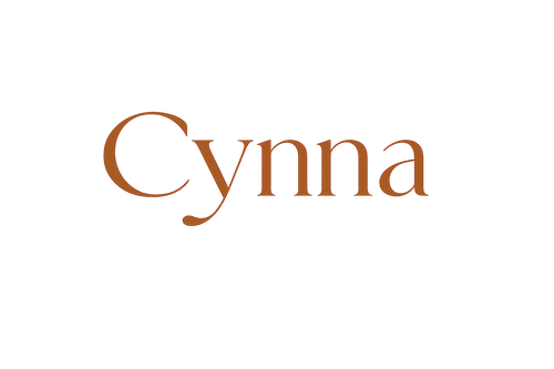 Cynna